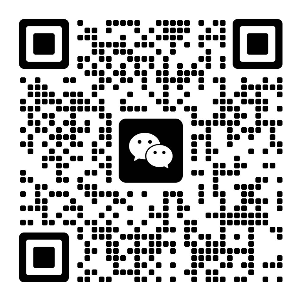 欢迎和我们联系